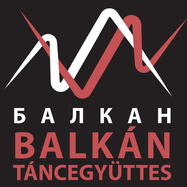 >>> Tovább a Balkán Táncegyüttes honlapjára >>>